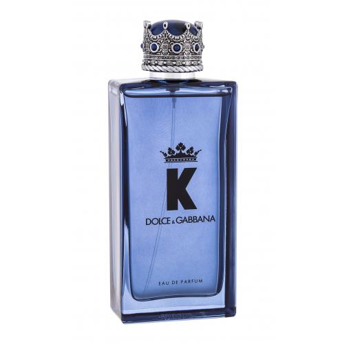 Dolce&Gabbana K 150 ml parfémovaná voda pro muže