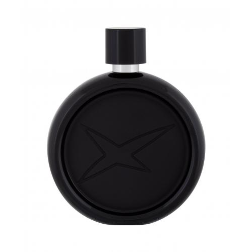 Mauboussin Une Histoire d´Homme Irresistible parfémovaná voda pro muže 90 ml