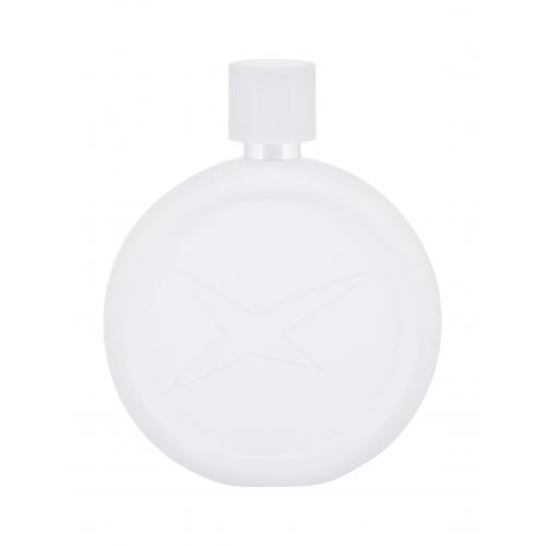 Mauboussin Une Histoire de Femme Sensuelle parfémovaná voda pro ženy 90 ml