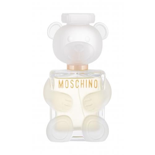 Moschino Toy 2 100 ml parfémovaná voda pro ženy