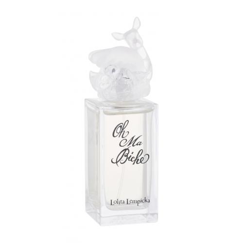 Lolita Lempicka LolitaLand Oh Ma Biche 50 ml parfémovaná voda pro ženy