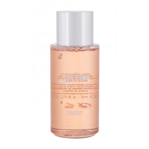 Jean P. Gaultier Classique sprchový gel pro ženy 200 ml