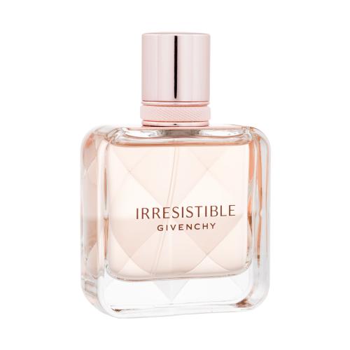 Givenchy Irresistible 35 ml parfémovaná voda pro ženy