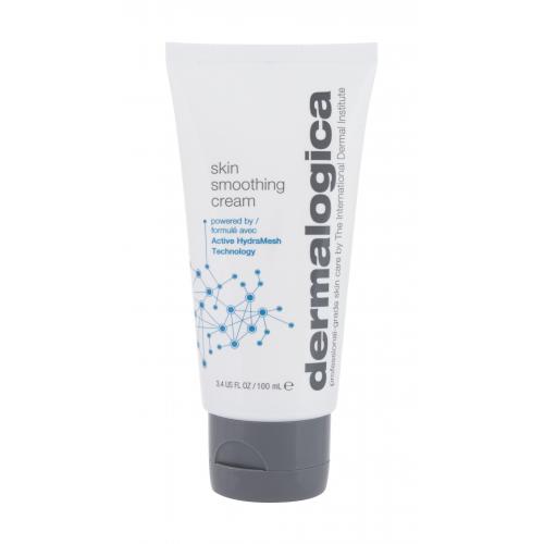 Hydratační pleťový krém Daily Skin Health (Skin Smoothing Cream) 100 ml