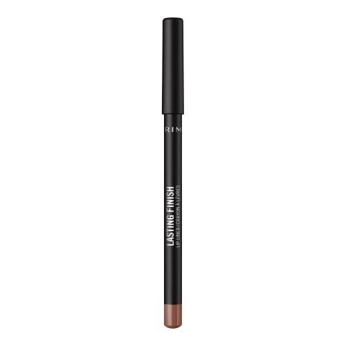Rimmel London Tužka na rty Lasting Finish 705