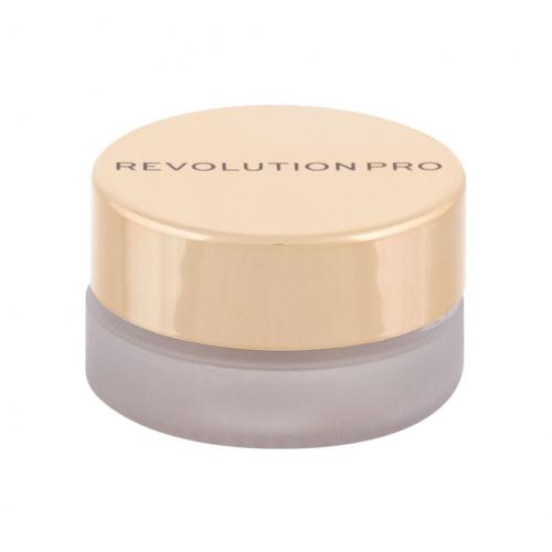 Revolution PRO Ultimate Eye Look podkladová báze pod oční stíny 3.4 g