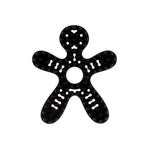 Mr & Mrs Fragrance Niki Equilibrium vůně do auta – náhradní náplň 1 ks