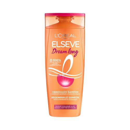 L'Oréal Paris Elseve Dream Long šampon, 400ml