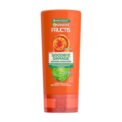Garnier Fructis Goodbye Damage balzám 200ml