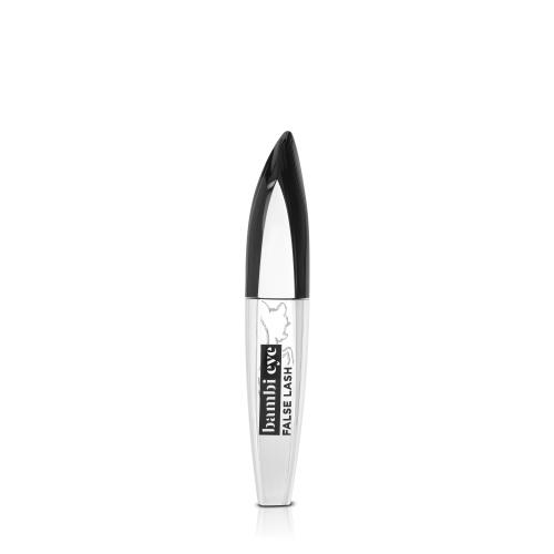 L’Oréal Paris False Lash Bambi Extra Black řasenka pro efekt umělých řas odstín Extra Black 8.9 ml