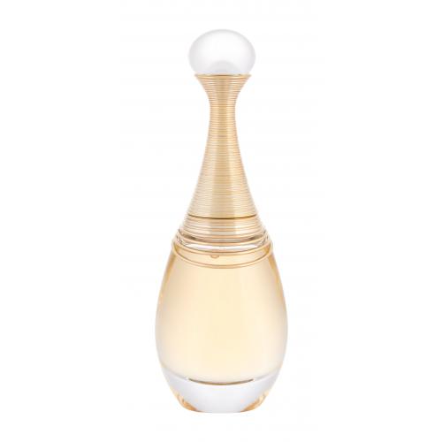 Dior J'adore Infinissime Eau de parfum parfémová voda 50 ml