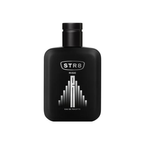 STR8 Rise 100 ml toaletní voda pro muže