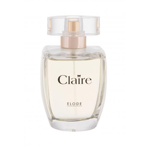 ELODE Claire 100 ml parfémovaná voda pro ženy