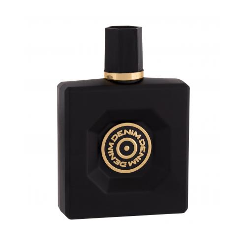 Gold - EDT 100 ml