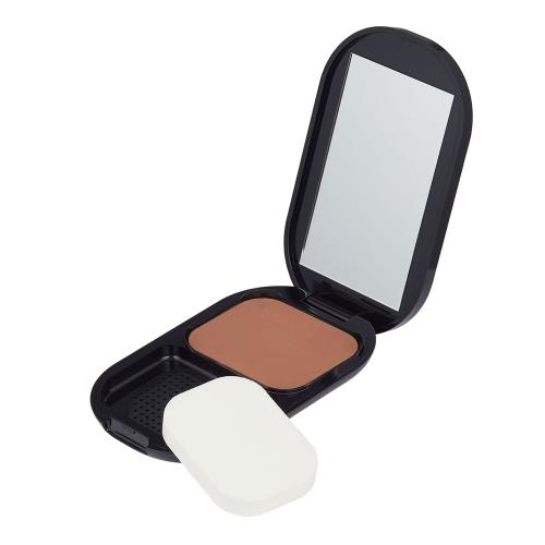 Max Factor Facefinity Compact Foundation SPF20 10 g kompaktní make-up pro ženy 010 Soft Sable