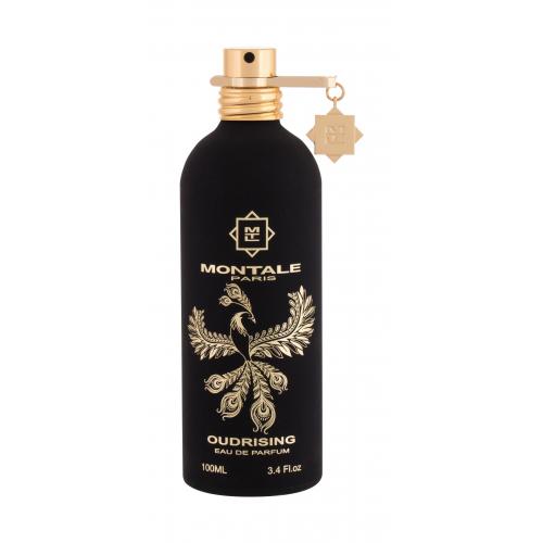 Montale Oudrising 100 ml parfémovaná voda unisex