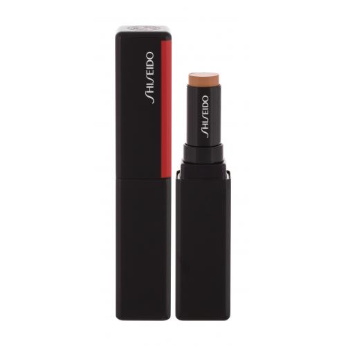 Shiseido Synchro Skin Correcting GelStick Concealer dlouhotrvající korektor - 304 5,8 ml