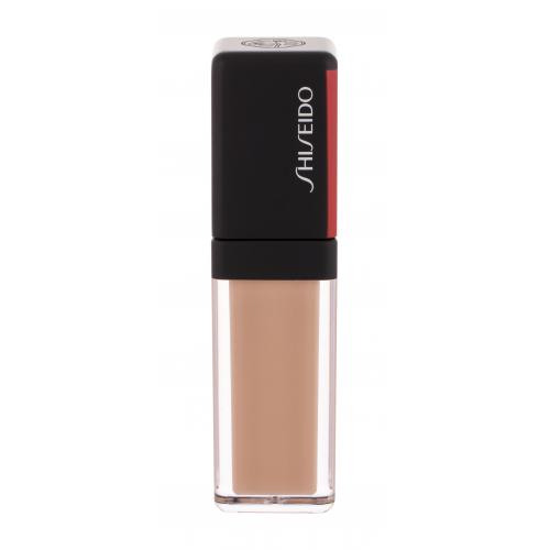 Shiseido Synchro Skin Self-Refreshing 5,8 ml tekutý korektor pro ženy 203 Light