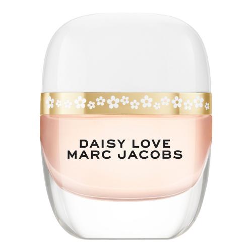 Marc Jacobs Daisy Love 20 ml toaletní voda pro ženy