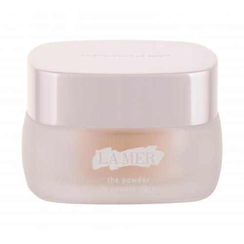 Sypký pudr Skincolor (The Loose Powder) 8 g