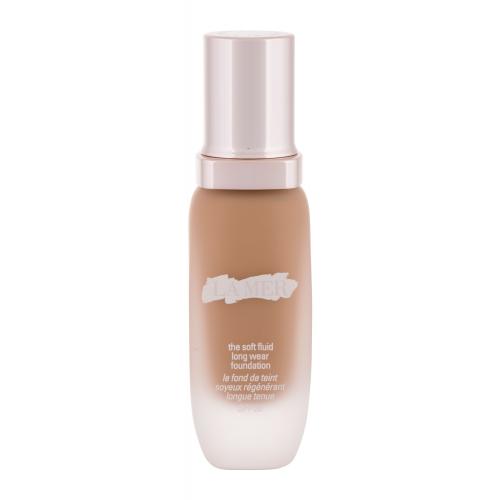 Dlouhotrvající make-up SPF 20 Skincolor (The Soft Fluid Foundation) 30 ml 320 Blush