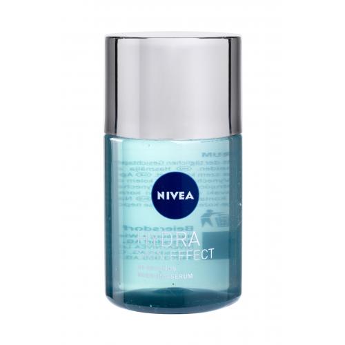 Nivea Hydra Skin Effect Hydratační Sérum 100 ml