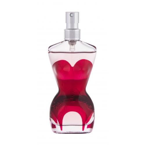 Jean Paul Gaultier Classique 30 ml parfémovaná voda pro ženy