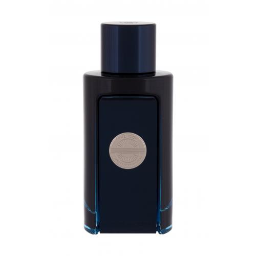 The Icon - EDT 100 ml