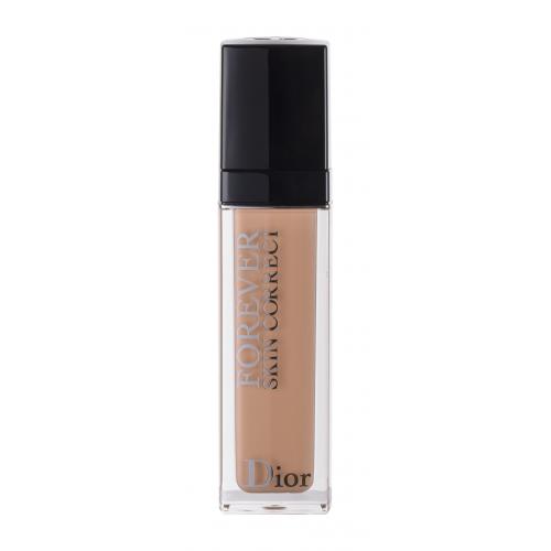 Dior (Christian Dior) Forever Skin Correct Concealer tekutý korektor 3CR 11 ml