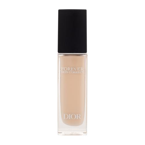 Víceúčelový korektor Forever Skin Correct (24H Wear Caring Full Coverage Creamy Concealer) 11 ml 1,5N