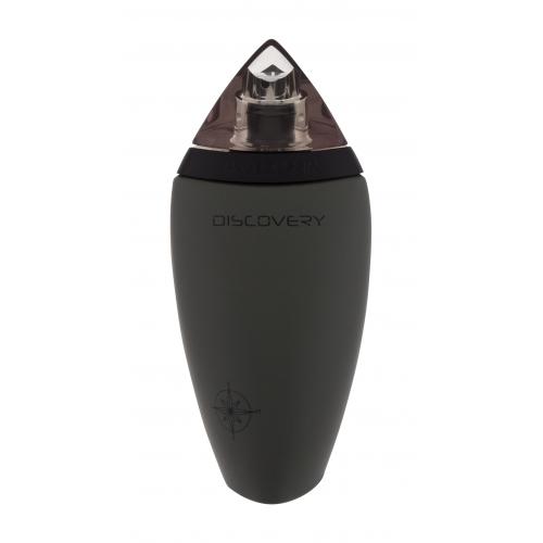 Discovery - EDP 100 ml