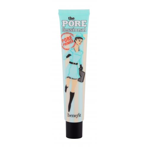 Podkladová báze minimalizující póry POREfessional (Smoothing Face Primer to Minimize the Look of Pores) 44 ml