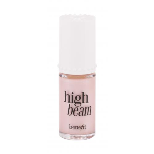 Benefit High Beam tekutý rozjasňovač 6 ml