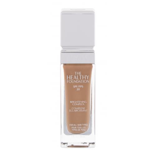 Physicians Formula The Healthy SPF20 30 ml make-up pro ženy MN4 Medium Neutral