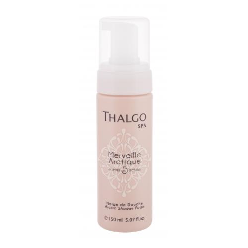 Thalgo Spa Merveille Artique sprchová pěna 150 ml