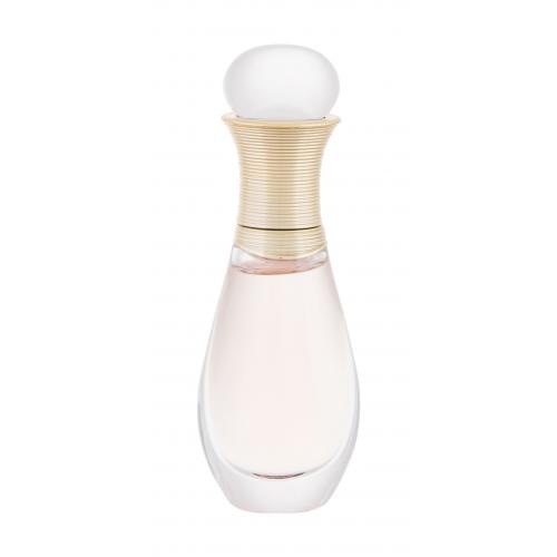 J´adore - EDT 20 ml - roller-pearl