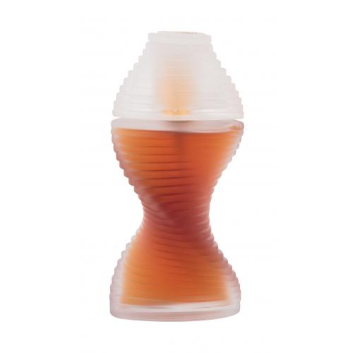 Montana Peau Intense 100 ml parfémovaná voda pro ženy