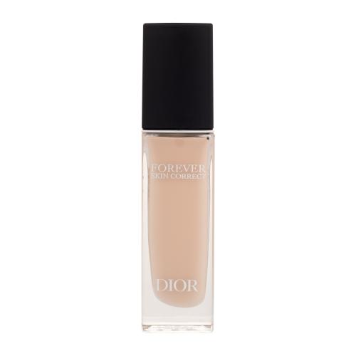 Víceúčelový korektor Forever Skin Correct (24H Wear Caring Full Coverage Creamy Concealer) 11 ml 1N