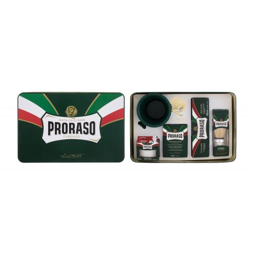 Proraso Set Firenze dárková sada pro muže