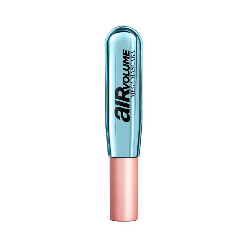 L'Oréal Paris Air Volume Mega Mascara Waterproof řasenka 7,9ml
