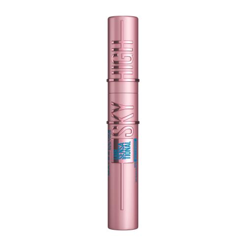 Maybelline Sky High Voděodolná řasenka 7,2 ml