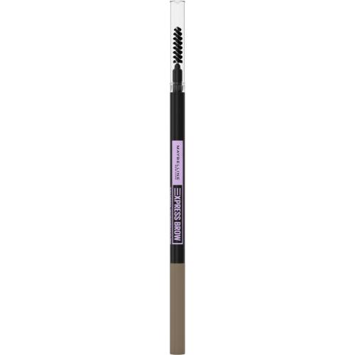Maybelline Brow Ultra Slim tužka na obočí 01 Blonde