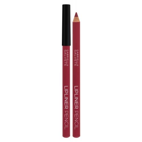 Gabriella Salvete Lipliner Pencil 0,25 g tužka na rty pro ženy 03