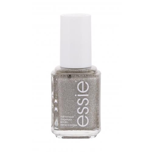 Essie Nail Polish 13,5 ml lak na nehty pro ženy 636 Rock Your World