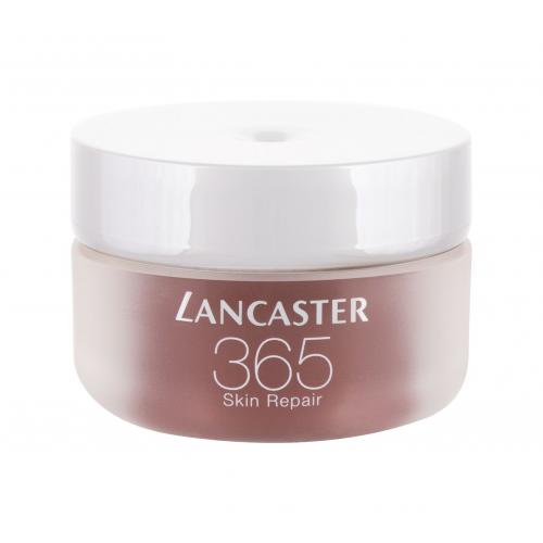 Lancaster 365 Skin Repair SPF15 50 ml denní pleťový krém proti vráskám pro ženy
