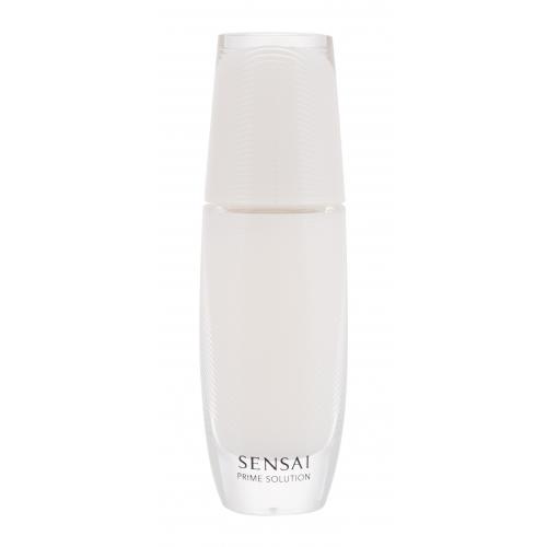 Sensai Prime Solution hydratační a vyživující sérum 75 ml