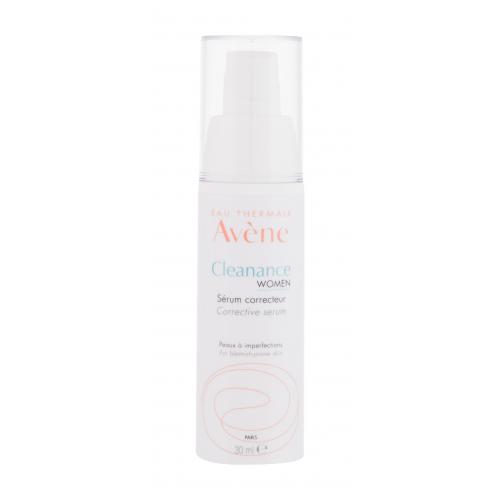 Avène Cleanance Corrective Serum korekční sérum proti nedokonalostem pleti 30 ml