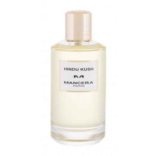 Hindu Kush - EDP 120 ml