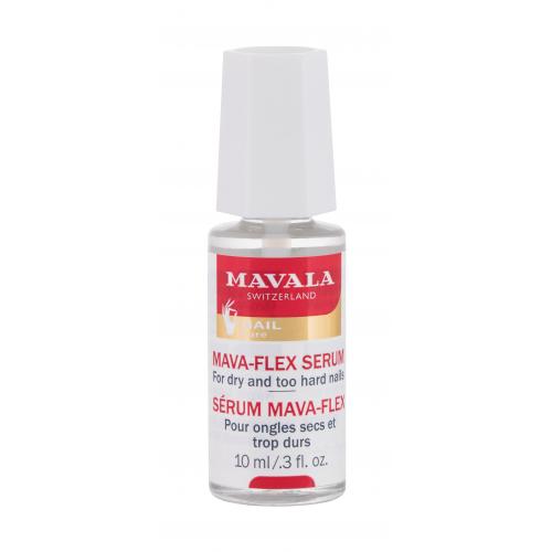 Mavala Mava-Flex výživa na nehty 10 ml