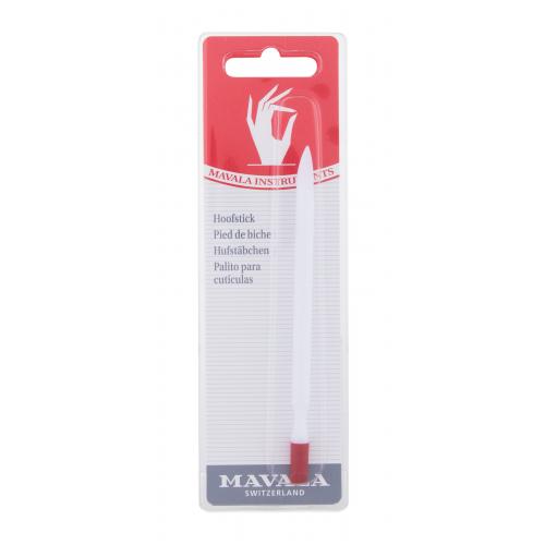 MAVALA Mavala Instruments Hoofstick 1 ks zatlačovač nehtové kůžičky pro ženy